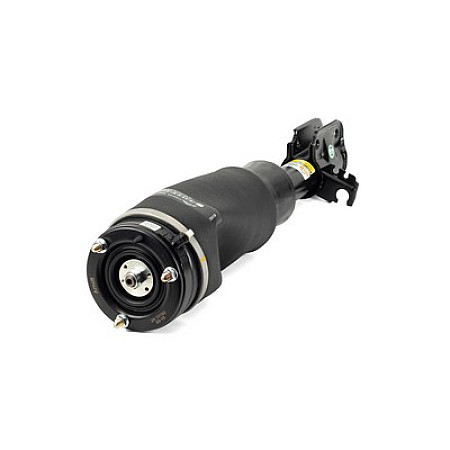 Brat arc pneumatic Modul aer Fata Stanga LAND ROVER RANGE ROVER III 3.0D-5.0 03.02-08.12 ARNOTT EUROPE AS-2798
