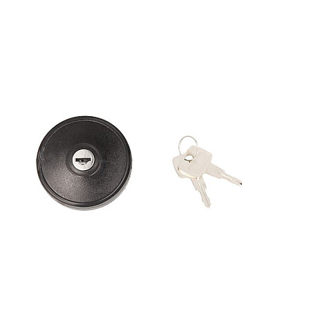 Buson, rezervor de combustibil VALEO B120 C IBerlingo / peu 306 Cabra VALEO VAL745374