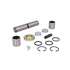 Set reparatie, pivot MERCEDES-BENZ T1 Box (602) AUGER AUG52548