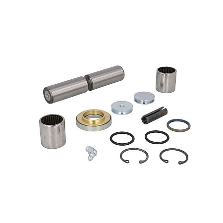 Set reparatie, pivot MERCEDES-BENZ T1 Box (602) AUGER AUG52548