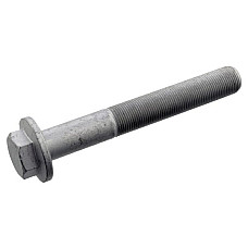 Surub arc suspensie M20x15 lungime surub 152mm IVECO FEBI FE101828