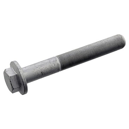 Surub arc suspensie M20x15 lungime surub 152mm IVECO FEBI FE101828