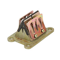 Membrana, carburator Membrana Silnikowa Do Minarelli Am5-6 Yamaha Dt/Tzr Rieju Rr/Rrx/Tango/Mrt/Mrx Aprilia Rs/Rx INPARTS IP000136