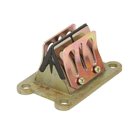 Membrana, carburator Membrana Silnikowa Do Minarelli Am5-6 Yamaha Dt/Tzr Rieju Rr/Rrx/Tango/Mrt/Mrx Aprilia Rs/Rx INPARTS IP000136