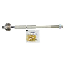Articulatie axiala, cap de bara Tie rod with no end L/R length: 320mm RAM 1500 3.0D/5.7/6.2 04.18- CTR CTRCR0731