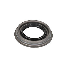 Simering, diferential Input shaft oil seal 4684x7295x108 FORD USA EDGE ESCAPE EXPLORER LINCOLN MKS MKT MAZDA TRIBUTE 2.0-3.7 03.00- NATIONAL 100552NAT