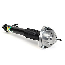 Amortizor Shock absorber rear R BMW X5 E70 X6 E71 E72 3.0-4.8 10.06-07.14 ARNOTT EUROPE SK-3606