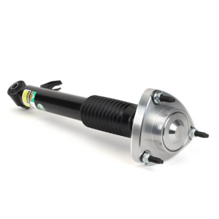 Amortizor Shock absorber rear R BMW X5 E70 X6 E71 E72 3.0-4.8 10.06-07.14 ARNOTT EUROPE SK-3606
