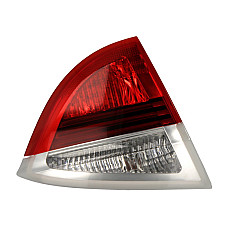 Stop spate Lampa spate Stanga partea interioara  BMW 3 E90 3 E91 12.04-12.12 MAGNETI MARELLI 714027620701