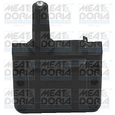 Bobina de inductie HONDA ACCORD IV ACCORD VI CIVIC II CIVIC IV CONCERTO 1.4/1.8/2.0 10.87-12.02 MEAT &amp; DORIA MD10430