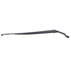 Brat ghidaj, stergator parbriz Bratul stergatorului Fata Stanga HONDA ACCORD VIII CIVIC VIII KOMBI/LIMUZINA/SIKMA ZADNI CAST 09.05-06.15 ACKOJA A26-0151