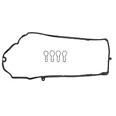 Set garnituri capac supape culbutori MERCEDES C T-MODEL S204 C W204 E T-MODEL S211 E W211 2.1D 03.03-12.09 ELRING EL006750