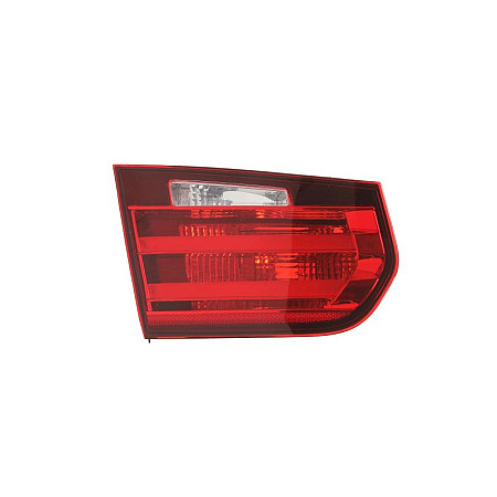 Stop spate Lampa spate Stanga H21W/LED/P21W  BMW 3 F30 F80 3 F31 3 GRAN TURISMO F34 11.11- DEPO 444-1336L-UQ