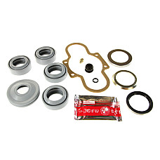Kit reparare etrier TRUCK TECHNIC CMSK.7