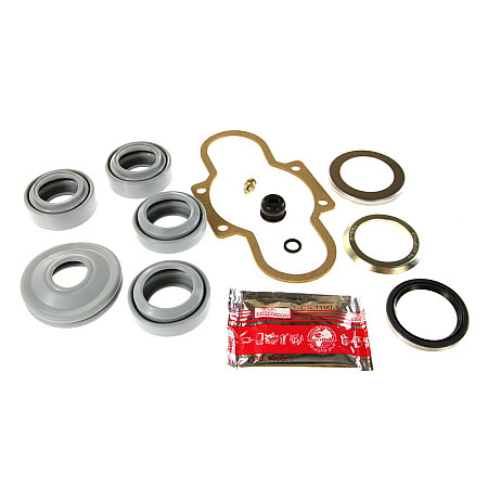 Kit reparare etrier TRUCK TECHNIC CMSK.7