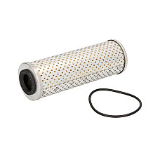 Filtru, sistem hidraulic primar Filtru hidraulic element filtrant FURUKAWA FX HITACHI 400 EX FH LX ZX JOHN DEERE 100 200 4BD1T-W04CT WIX FILTERS 57024WIX
