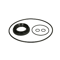 Agent de etansare pentru tambur frana Brake drum gasket rear SUZUKI LT-F LT-Z 250 2002-2015 TOURMAX BDS-303