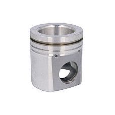 Piston CUMMINS 6CTA8.3 FP DIESEL 3992118-FP