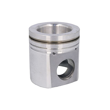 Piston CUMMINS 6CTA8.3 FP DIESEL 3992118-FP