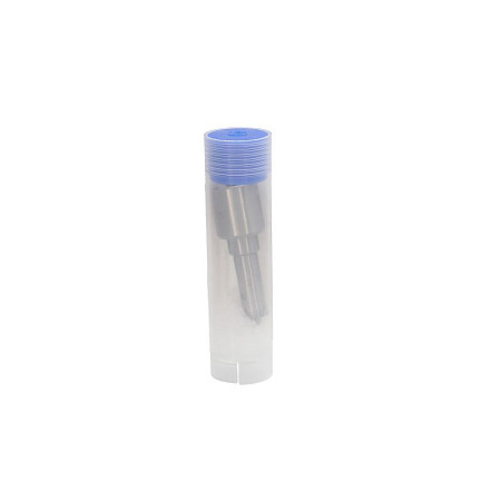 Injector Duza injectorului CR MERCEDES SPRINTER 2-T B901 B902 SPRINTER 3-T B903 SPRINTER 4-T B904 VITO W638 2.1D/2.2D 03.99-05.06 MOTORPAL MODLLA156P889