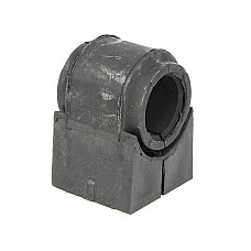 bucsa bara stabilizatoare AUGER AUG55105