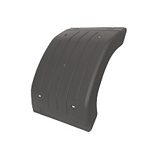 Aripa IVECO Stralis PACOL IVE-MG-003