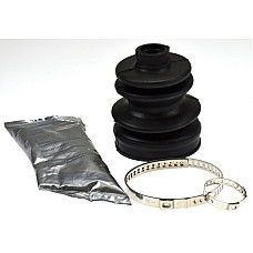 Burduf cauciuc, articulatie planetara Burduf cauciuc cap planetara Interior fi: 21/67 lungime88 MERCEDES /8 W114 /8 W115 123 C123 123 W123 123 T-MODEL S123 124 C124 124 W124 0.5-Electric 01.68- SPIDAN 0.190970