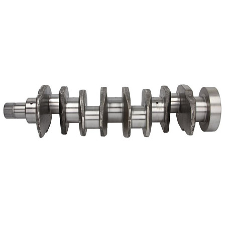 Arbore cotit PERKINS 1004.4 1004.40 4.236 4.238 A4.41 HATTAT 1PN/CRA/996