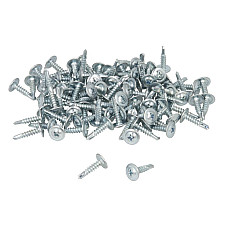 Clema tapiterie Pinul de tapiterie cantitate per impachetare: 100 buc. ROMIX ROM C60160