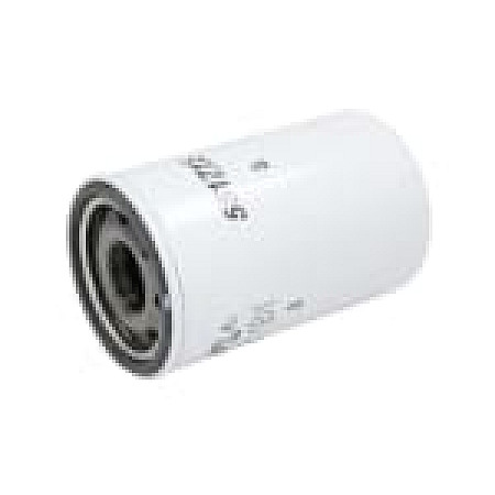 Filtru ulei hidraulic insurubate DEUTZ FAHR AGROKID AGROLUX AGROPLUS AGROTRON AGROTRON M LAMBORGHINI C PREMIUM R SPRINT LANDINI LEGEND 1000.3-TCD2012L64V WIX FILTERS 51715WIX