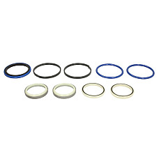 Simering etansare Hydraulic actuator repair kit JCB 3CX 4CX ANAC MAKINA 991-00156-AN