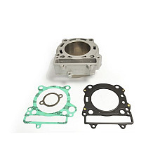 Cilindru motor Cilindru 250 with gaskets KTM EXC-F SX-F XC-F XCF-W 250 2006-2013 ATHENA EC270-003