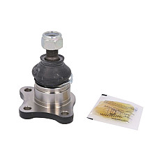 Articulatie sarcina/ghidare Pivot axa Dreapta/Stanga extern fata MITSUBISHI L200 PAJERO CLASSIC PAJERO I PAJERO II PAJERO SPORT I 2.4-3.5 11.88- CTR CBM-22