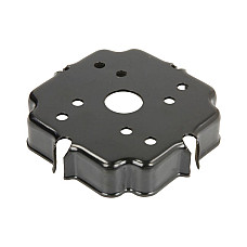 Elemente de cuplare compresor A/C ... SANTECH H20-7202