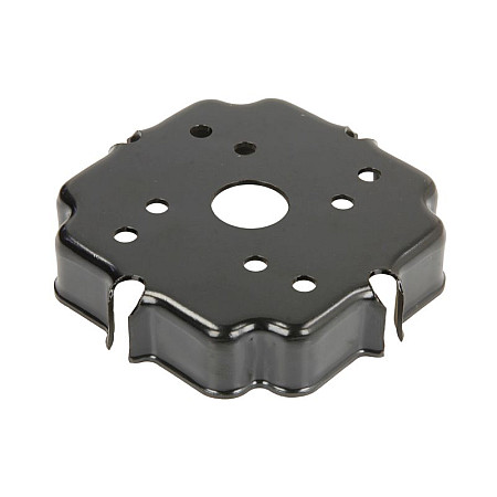 Elemente de cuplare compresor A/C ... SANTECH H20-7202