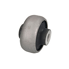 Suport,trapez Bloc silentios fata balansoar fata Fata Dreapta/Stanga SKODA OCTAVIA II SUPERB II YETI VW BEETLE CADDY III CADDY III/MINIVAN CADDY IV CADDY IV/MINIVAN 1.2-Electric 03.04- REINHOCH RH14-0035