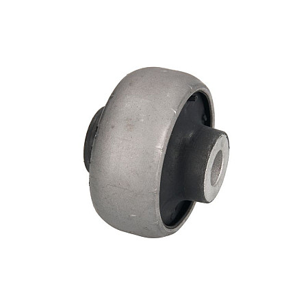Suport,trapez Bloc silentios fata balansoar fata Fata Dreapta/Stanga SKODA OCTAVIA II SUPERB II YETI VW BEETLE CADDY III CADDY III/MINIVAN CADDY IV CADDY IV/MINIVAN 1.2-Electric 03.04- REINHOCH RH14-0035
