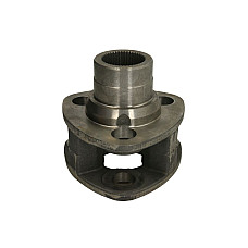 Set roata dintata conica de echilibrare, Diferential Wheel reduction gear repair kit CATERPILLAR ANAC MAKINA 9R2423-AN