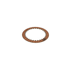 Kit de reparaie mecanism schimbator de viteze Set de reparatie a schimbatorului de viteze Placa de frecare ZF ZF 1071 271 082