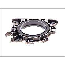 Simering, arbore cotit Simering ulei arbore cotit Spate 85x131/152x15 AUDI A1 A3 SEAT ALHAMBRA ALTEA ALTEA XL CORDOBA IBIZA III IBIZA IV IBIZA IV SC IBIZA IV ST LEON TOLEDO III 1.2-1.6LPG 10.03- ELRING EL381640