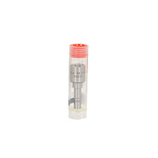 Corp diuza Duza injectorului CR ALFA ROMEO 159 2.0D 05.09-11.11 BOSCH 0 433 172 019