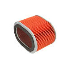 Filtru aer filtru de pentru Honda GL1000 Hiflo GL1000L Goldwing HIFLO HFA1904