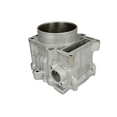 Cilindru motor Cilindru 686 4T YAMAHA YFM 700 2006-2022 CYLINDER WORKS 20004