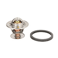 Termostat,lichid racire Termostat sistem racire 92C VOLVO 850 960 960 II C70 I S40 I S40 II S60 I S70 S80 I S90 I V40 V50 V70 I V70 II V90 I XC70 I 1.6-2.9 08.90-12.12 MOTORAD 234-92JK