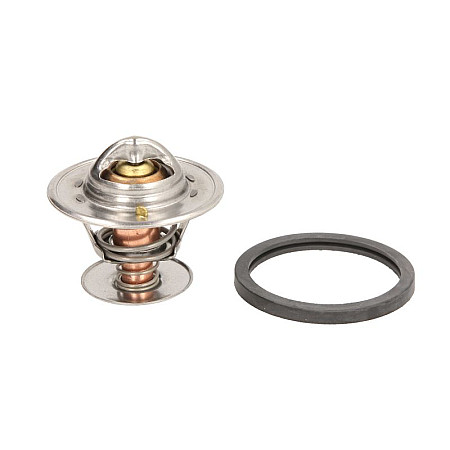 Termostat,lichid racire Termostat sistem racire 92C VOLVO 850 960 960 II C70 I S40 I S40 II S60 I S70 S80 I S90 I V40 V50 V70 I V70 II V90 I XC70 I 1.6-2.9 08.90-12.12 MOTORAD 234-92JK