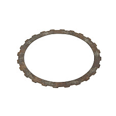 Kit de reparaie mecanism schimbator de viteze Set de reparatie a schimbatorului de viteze Masina de spalat cu arcuri ZF 6 HP 19 6 HP 19 A 6 HP 19 A SW 6 HP 19 AV 6 HP 19 SW 6 HP 19 X 6 HP 19 X SW ZF 0501 320 635