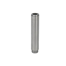 Ghid supapa Valve guide FP DIESEL 3328786-FP