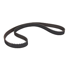 Curea de distributie CITROEN BERLINGO BERLINGO/MINIVAN BX C15 C15/MINIVAN C25 EVASION JUMPER JUMPY VISA XANTIA XSARA ZX FIAT DUCATO SCUDO ULYSSE 1.4D-1.9D 10.82- CONTITECH CT 1061