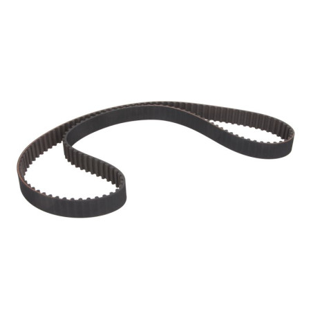 Curea de distributie CITROEN BERLINGO BERLINGO/MINIVAN BX C15 C15/MINIVAN C25 EVASION JUMPER JUMPY VISA XANTIA XSARA ZX FIAT DUCATO SCUDO ULYSSE 1.4D-1.9D 10.82- CONTITECH CT 1061