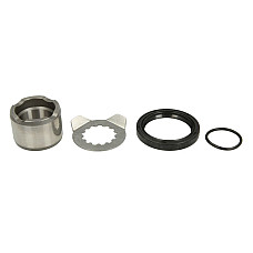 Arbore actionare Output shaft repair kit  YAMAHA YFM 660 2001-2005 HOT RODS OSK0046